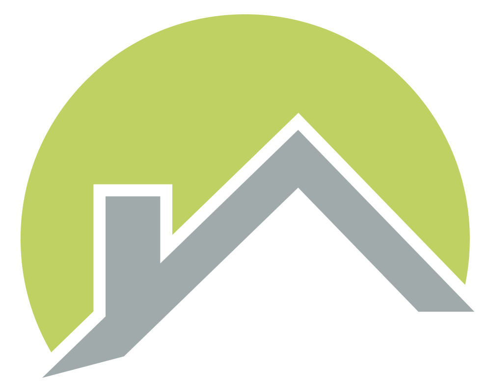 logo Alban Scius Toitures